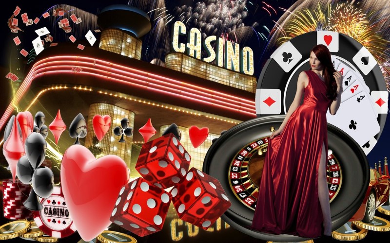 online_casino0